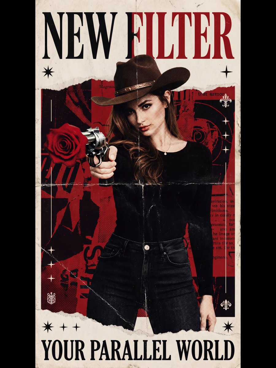 Photo Revive AI tweet media