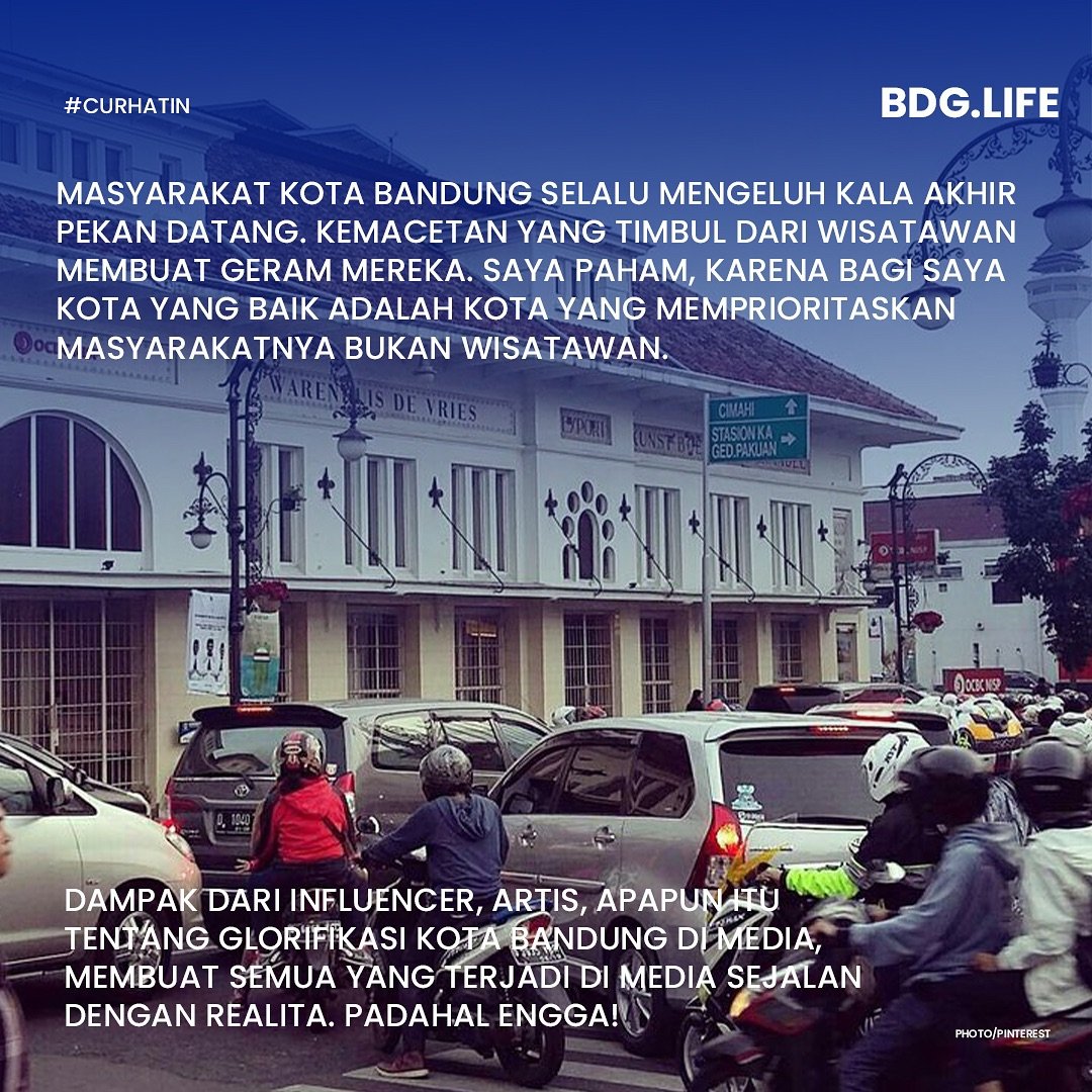 Toni Sugianto tweet media
