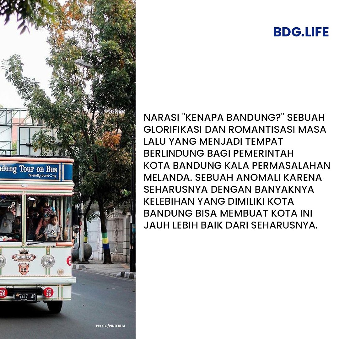 Toni Sugianto tweet media