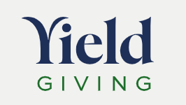 COMMUNITY CARING❗❤

UNITY is in the commUNITY❗❤ 

MACKENZIE SCOTT IS CO-FOUNDER AND CO-BUILDER OF AMAZON❗

Meals on Wheels America Announces 💲70 MILLION Gift!

mealsonwheelsamerica.org/news/meals-on-…

MACKENZIE SCOTT'S OFFICIAL WEBSITE:
yieldgiving.com