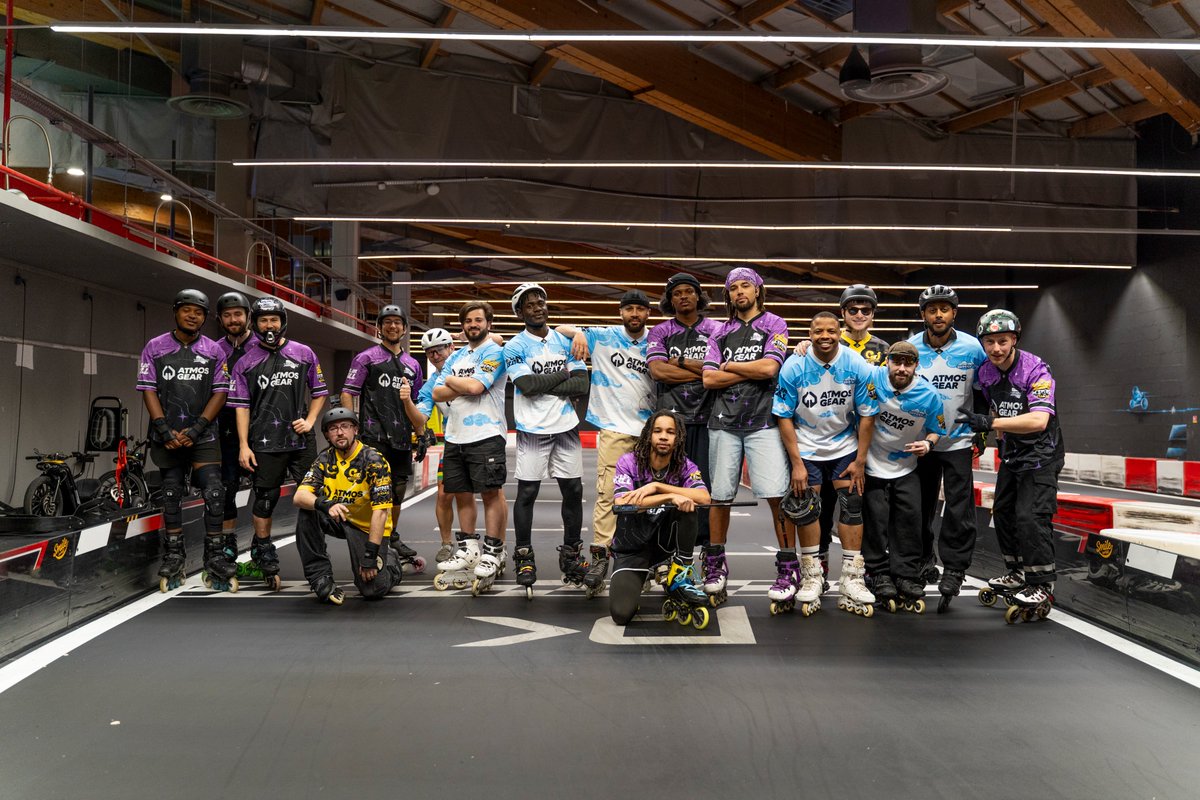 AtmosGear tweet media