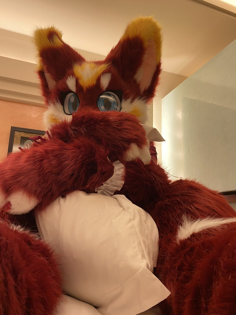 ラルフォーとリュケアとマヴロス tweet media