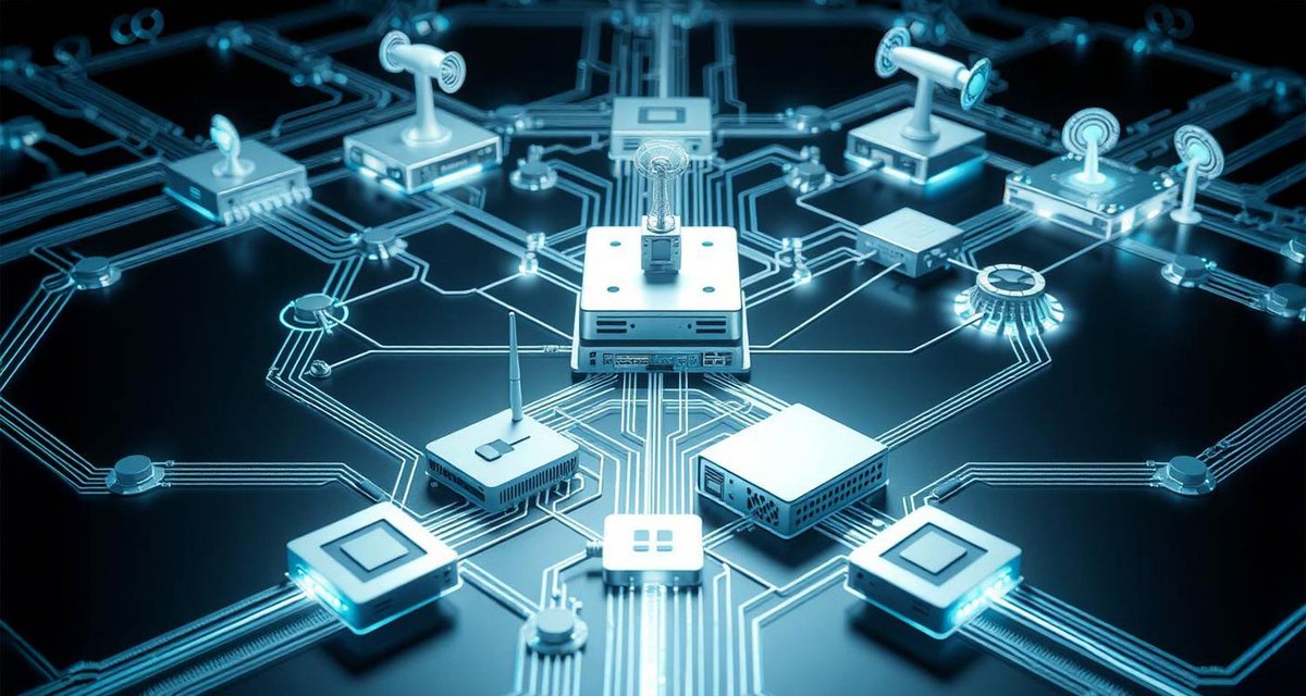 TechCentral tweet media