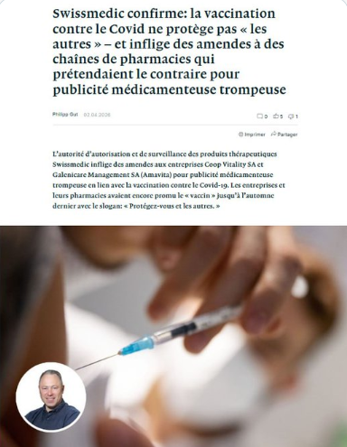 Pr Chabriere tweet media