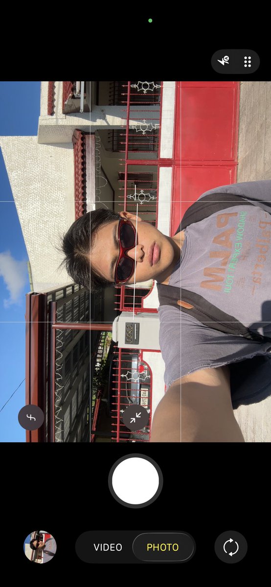 can u feel my heart burnin?