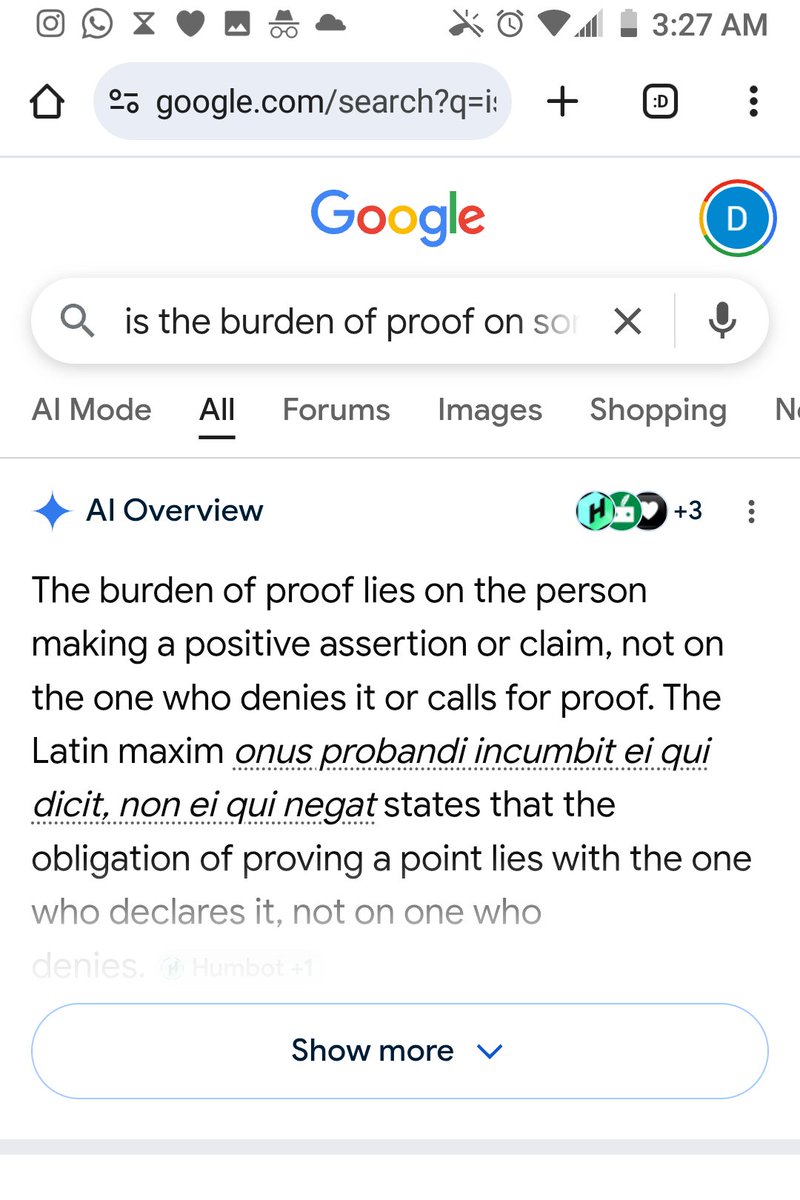 D_Mystify tweet media