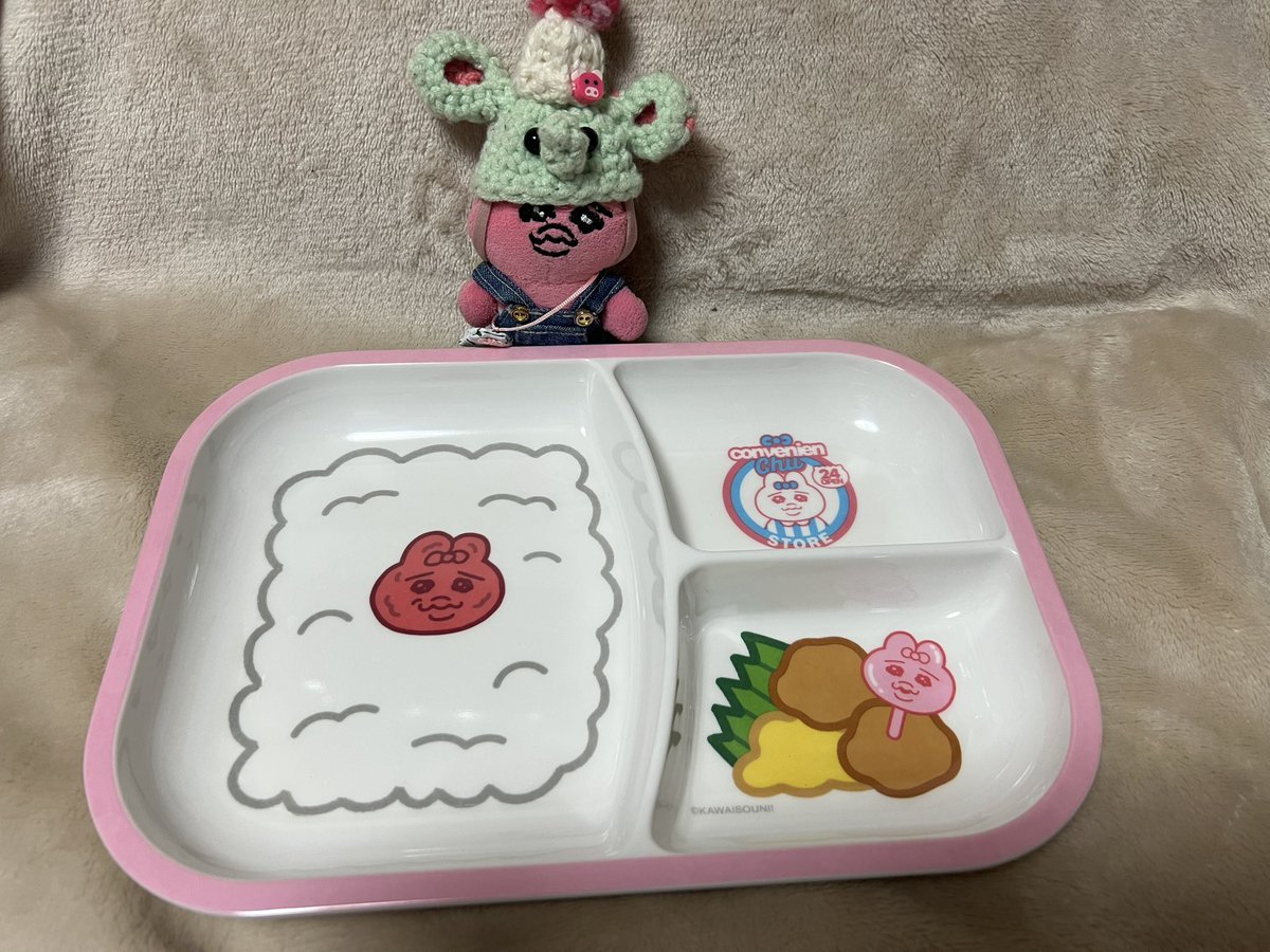 みるめ tweet media