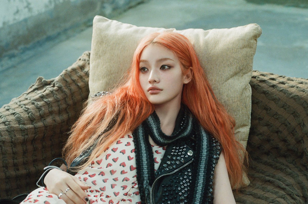 BELIFT LAB tweet media