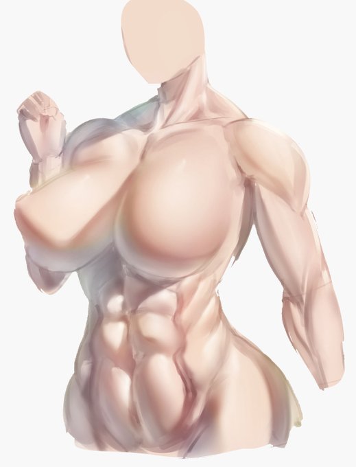 ピンライト  ハードライト
リニアライト 焼き込みリニア 