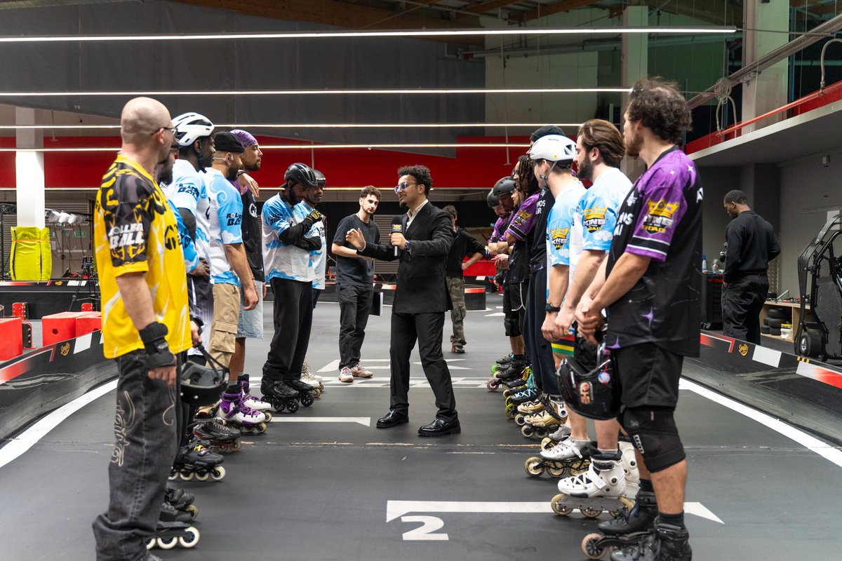 AtmosGear tweet media