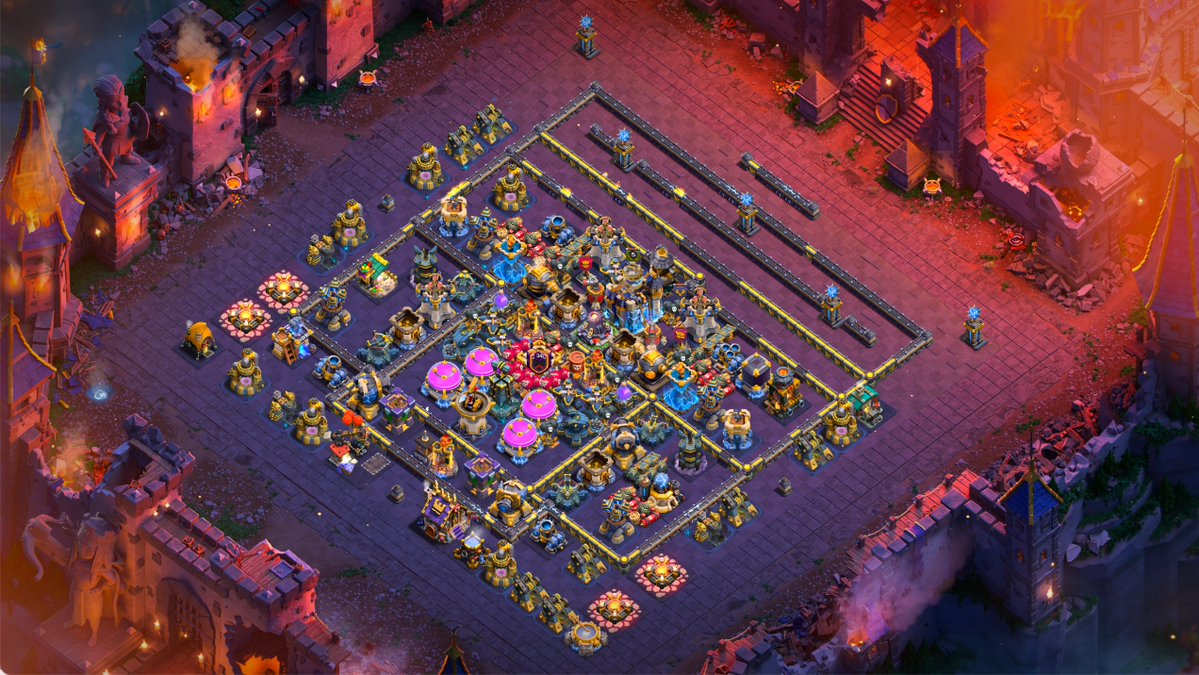 ptwar_coc's tweet image. Aquele layout do momento que todos andam a procura mas o link está difícil de encontrar? Nós temos...

link.clashofclans.com/pt/?action=Ope…
--
RECRUTAMOS CV18! linktr.ee/ptwar

#ClashOfClans #ClashOfClansPortugal #ClashOfClansBrasil #PTWAR