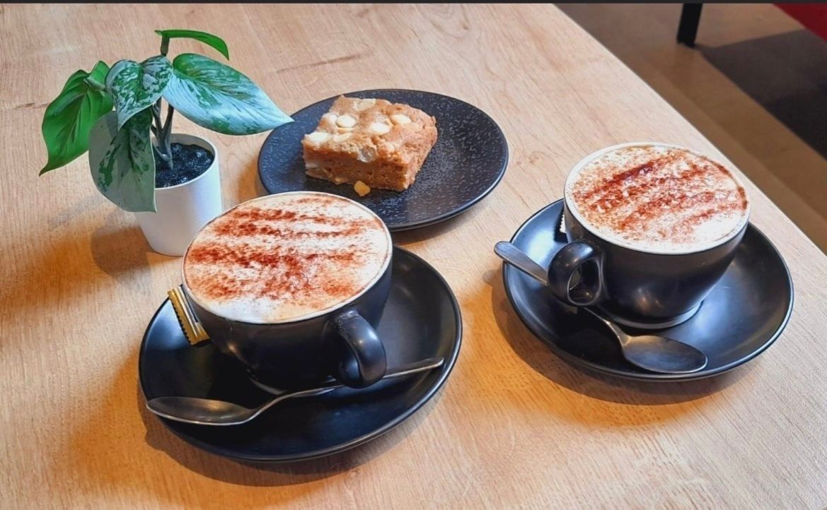 IslandWorks tweet media