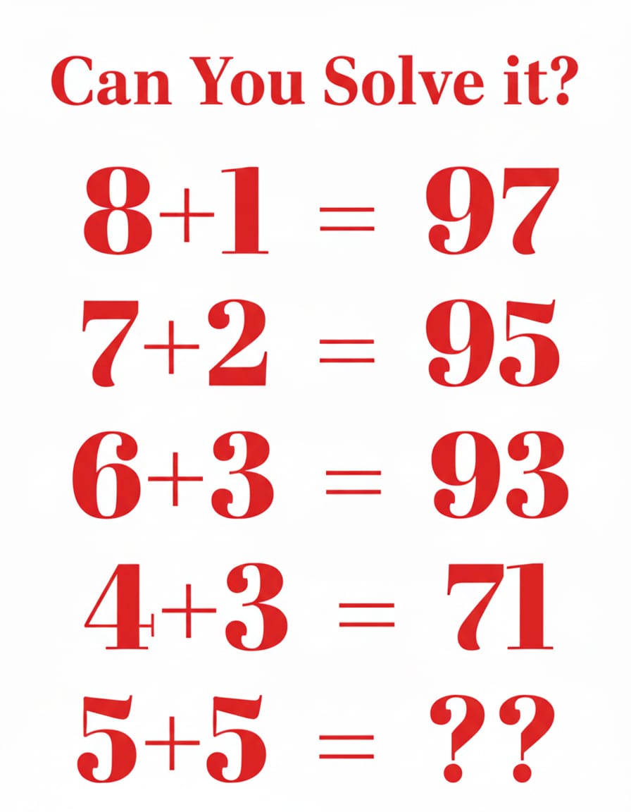 N A I R A tweet media