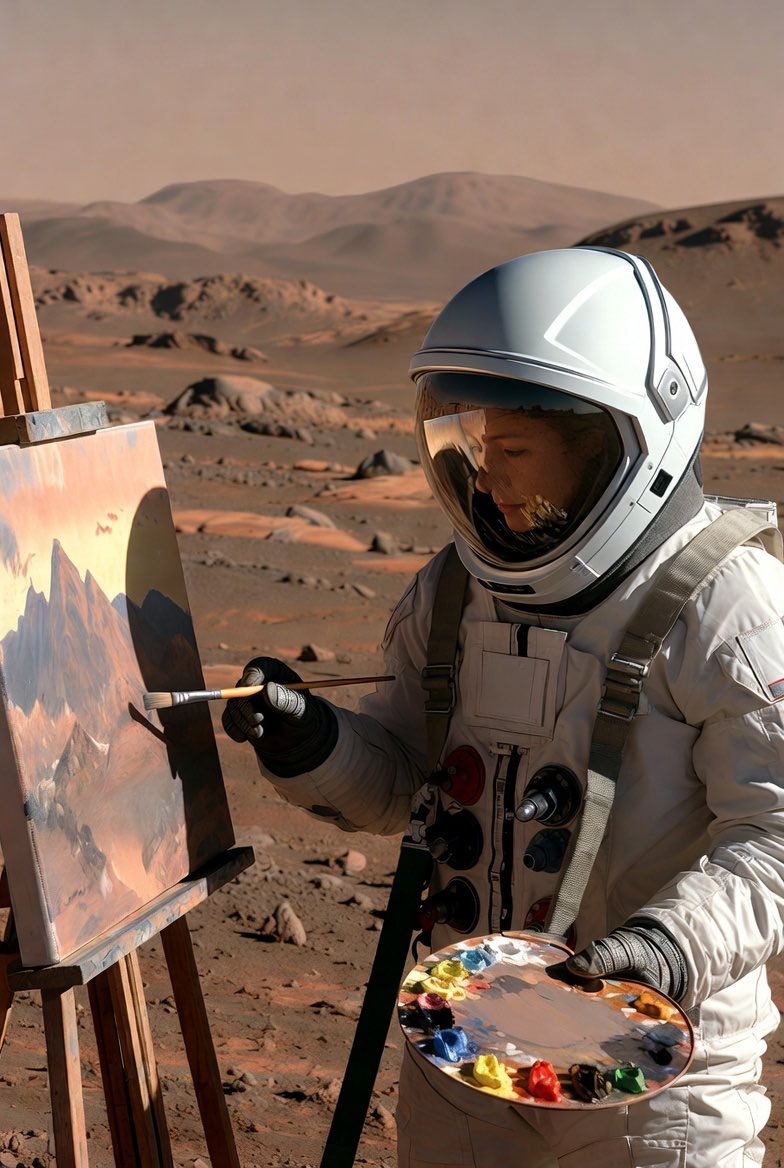 $FFTB - Fortune Favours The Brave tweet media