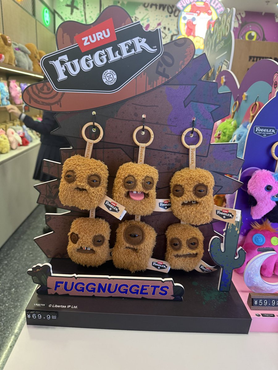 畸形儿 tweet media