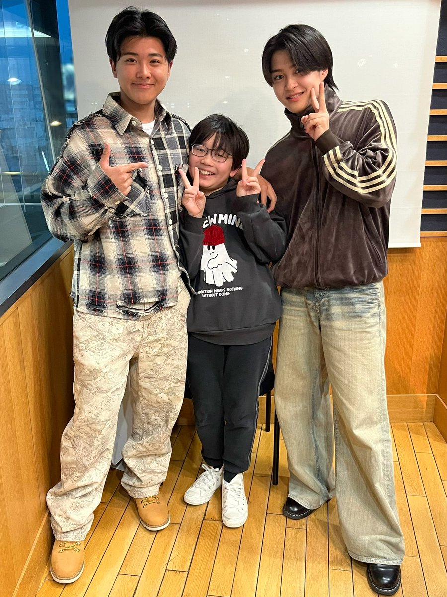 カンバリ！ tweet media