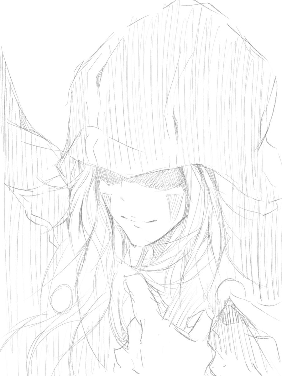 futi_21_'s tweet photo. https://t.co/JIuWJYf63j
