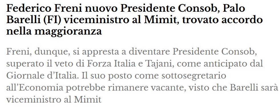 Nazareno Lecis tweet media