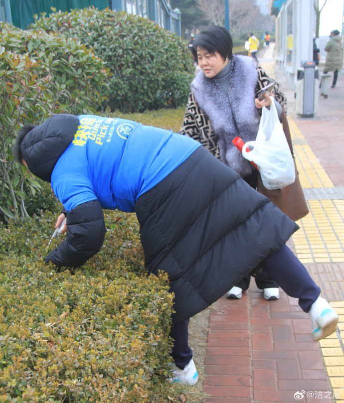 一 tweet media