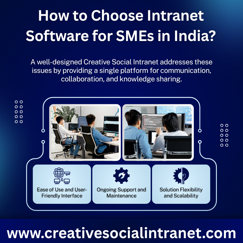 Creative Web Mall tweet media