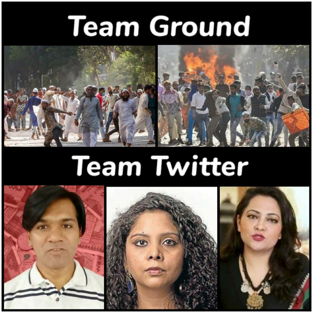 Dr Integrated Pande tweet media