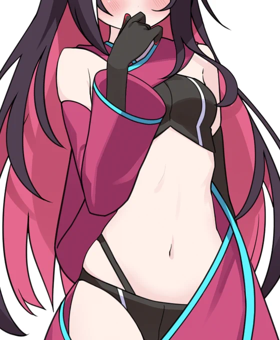 wip 4から1へ変身