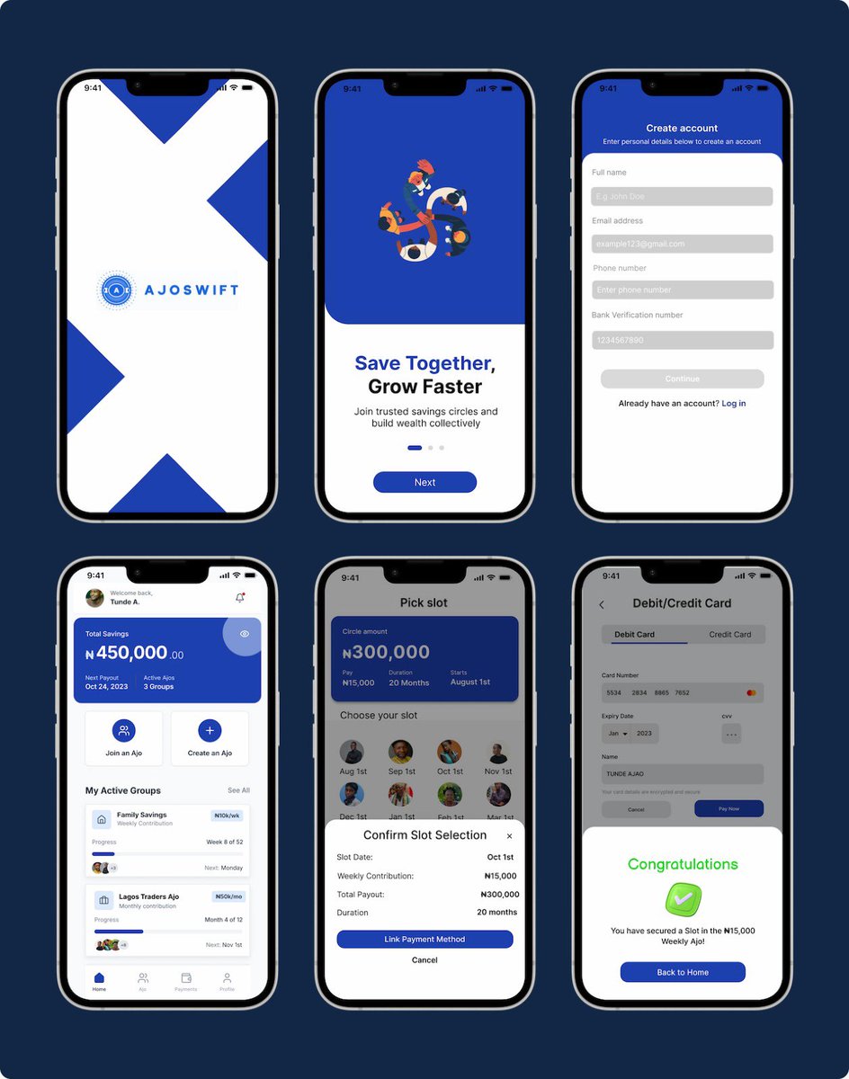 czar🇪🇸 tweet media