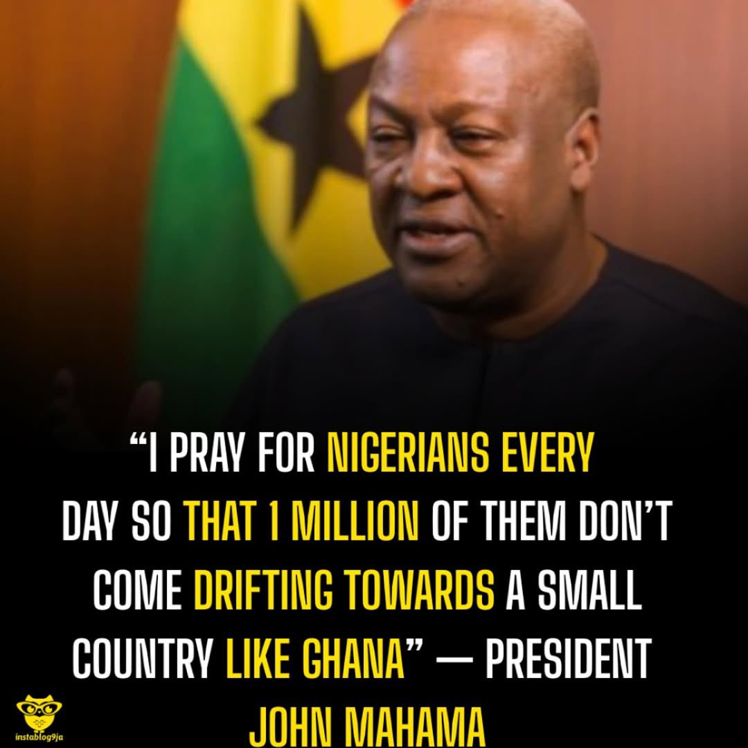 Instablog9ja tweet media