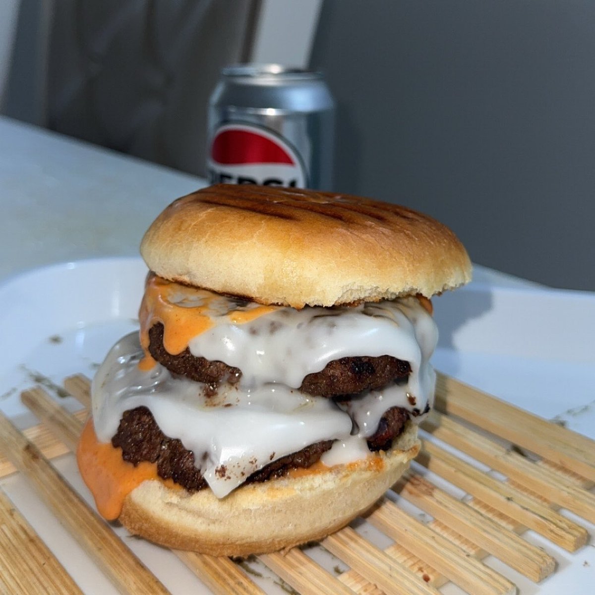 نادر الشمّري tweet media