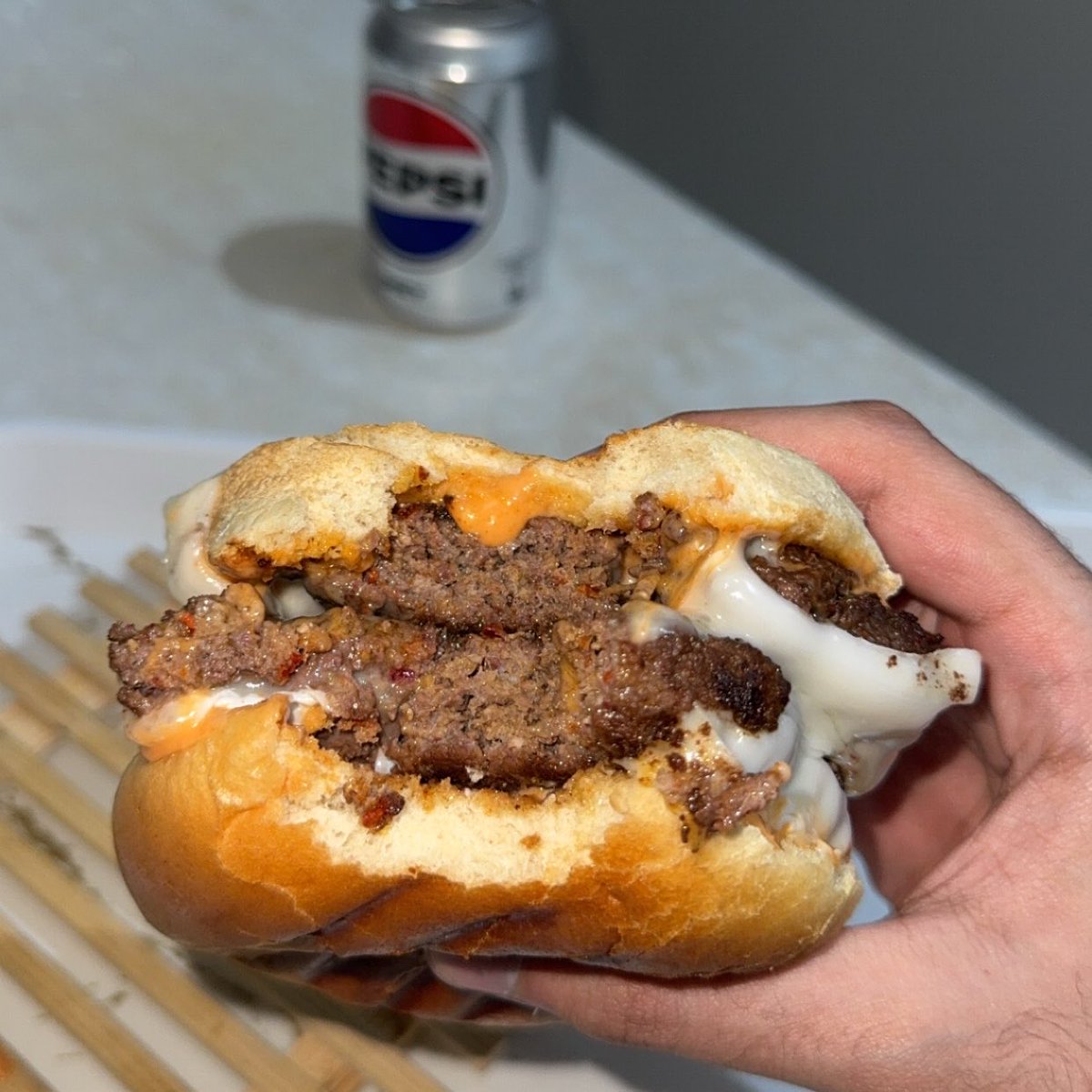 نادر الشمّري tweet media