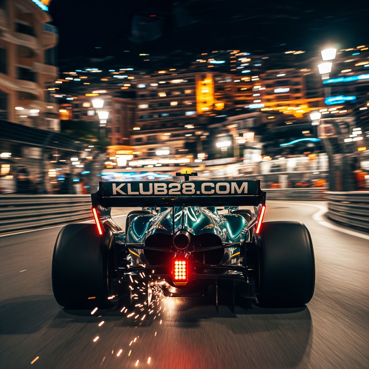 Eoin Kirwan 🎰 tweet media