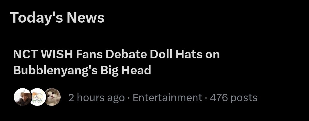 chris๐ | ์ ็ฅ์ฒไนแดบแถแต tweet media