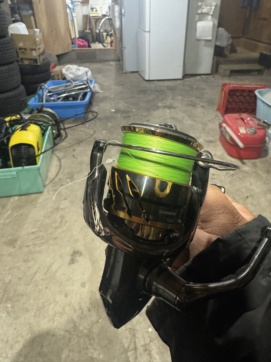 さいとーゆーが tweet media