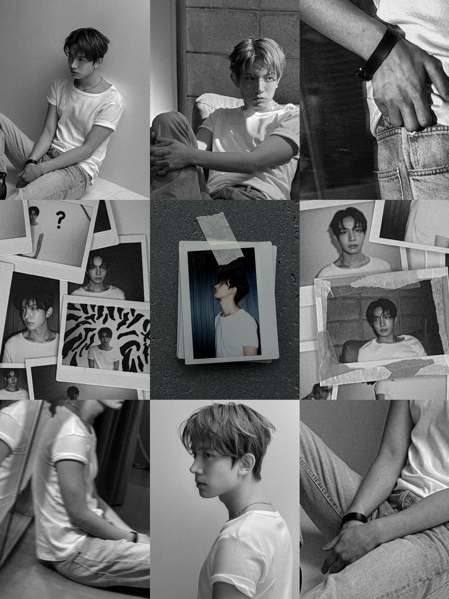 jaescue's tweet image. DROP THE TAGS FOR OUR BELOVED ACE!!! 

HEEVERLASTING LOVE FOR EVAN
#WithEvanInEveryWay
#모든순간_에반과_함께
#EVAN #에반