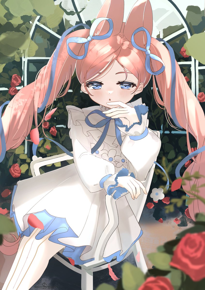 Ihoshi@九州コミティアB16 tweet media