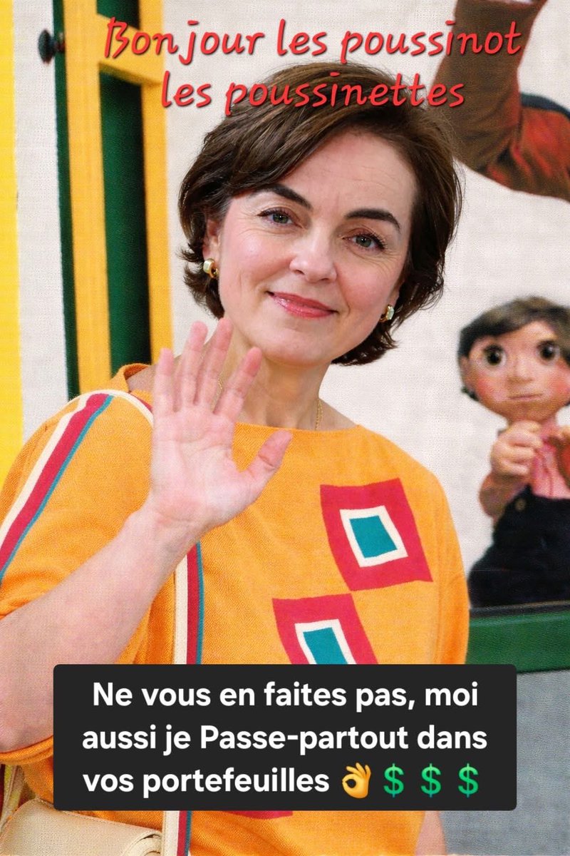 johnnyWOW666's tweet photo. @SebBovetSRC @JFLisee @DimitrisSoudas @FBoivinGatineau https://t.co/UtCwSu0UWP
