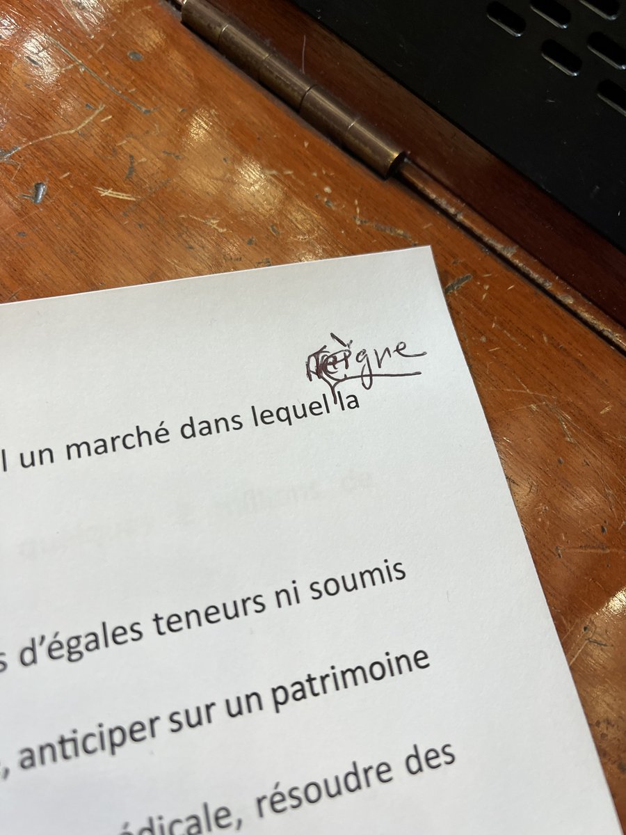 ARAV Fanny tweet media