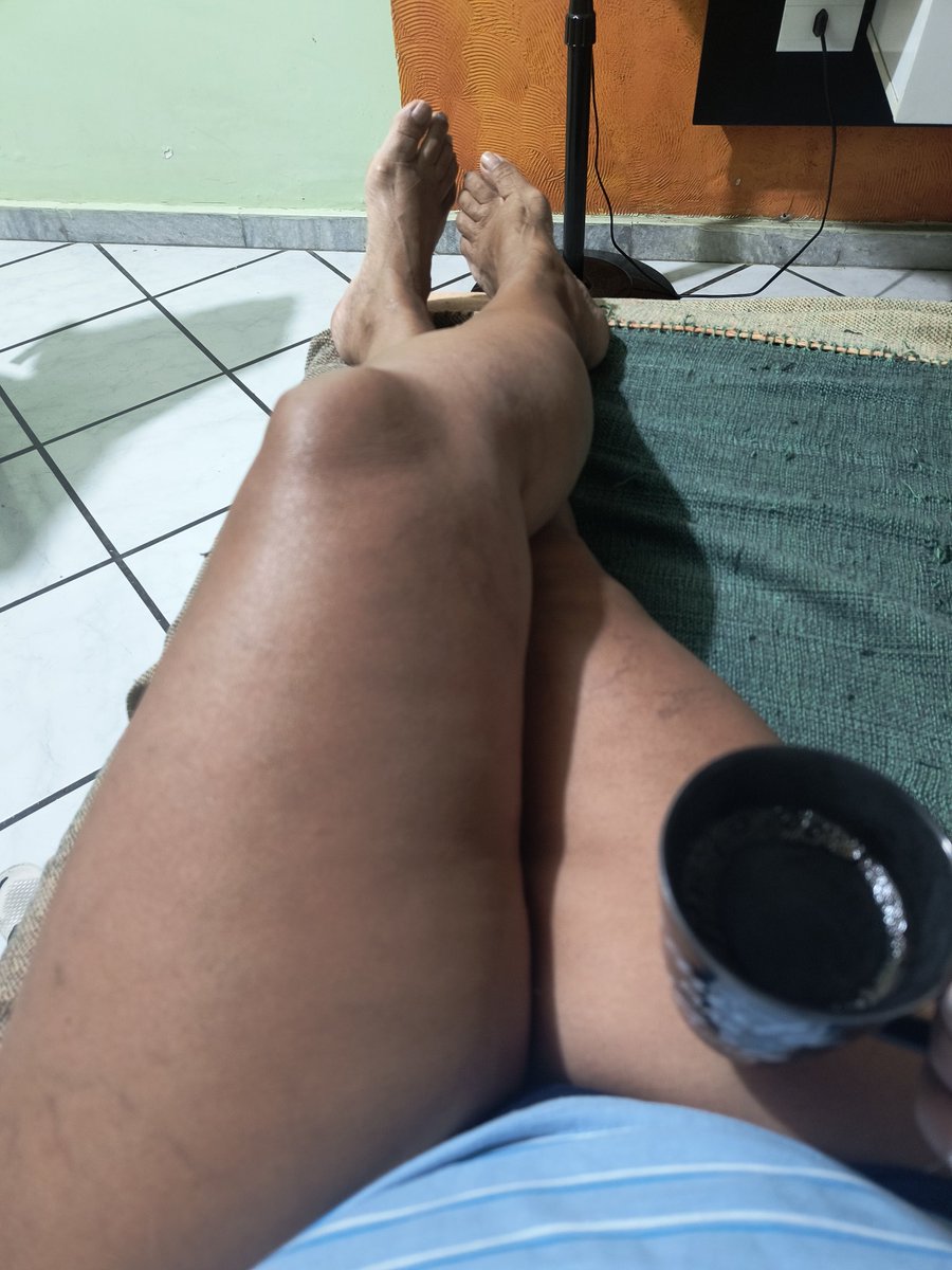 Letícia tweet media