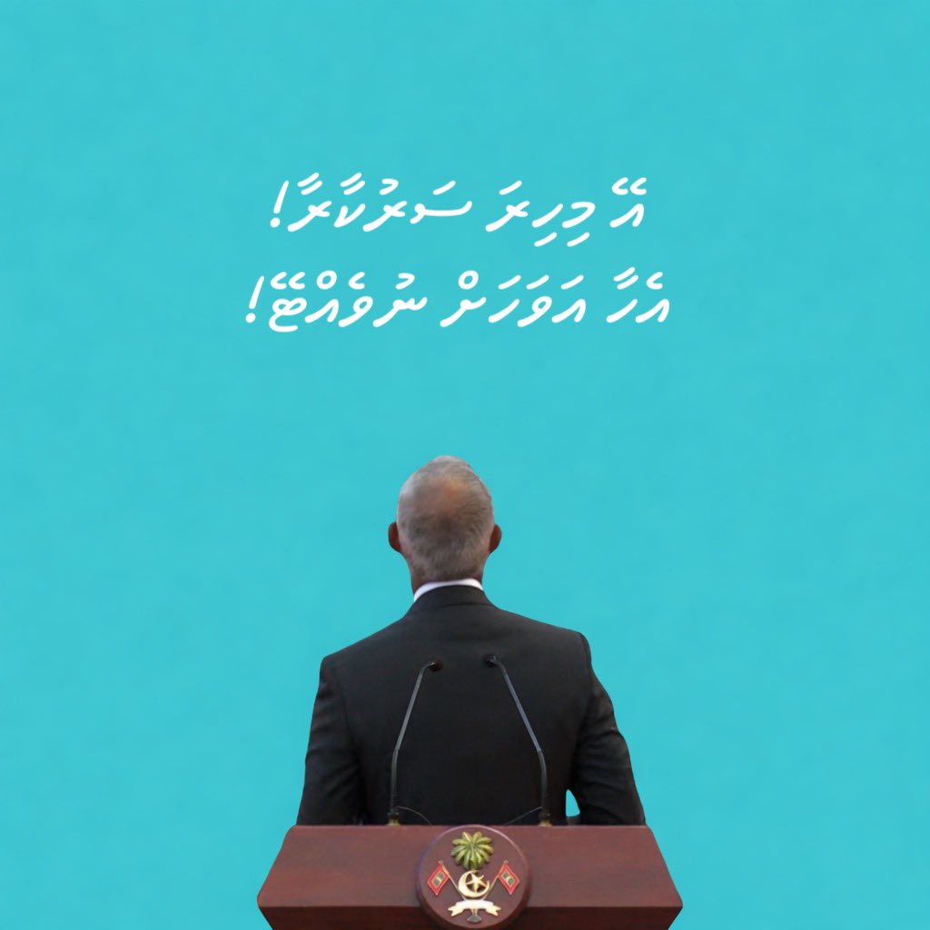 Waddey (@waddey_) on Twitter photo 