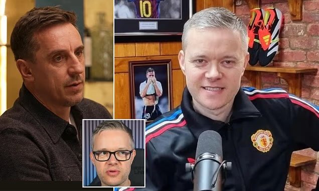 Manchester United Die Hard Fans tweet media