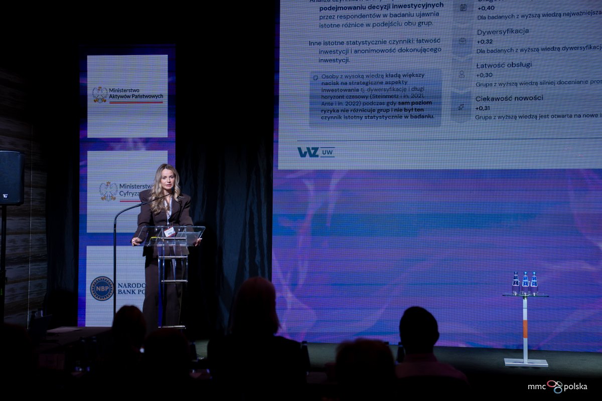 FinTech Digital Congress tweet media