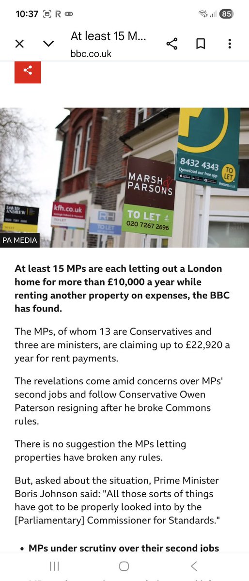 Fi5Drums's tweet image. So we can't afford #Defence because of the welfare bill? What about our MP's lose their #expenses... then we can look at the money to #monarchy and #HOL - boom lots of savings! #Labour