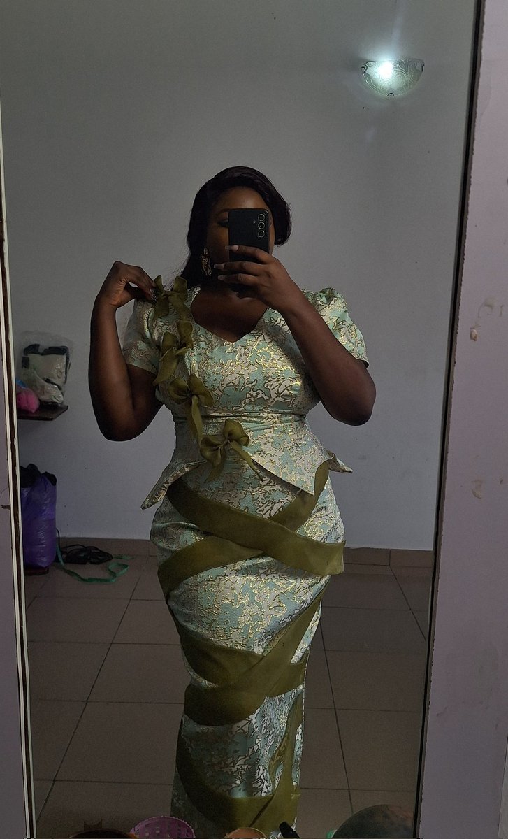 ALIYDESS | 🖤ALIOMA 🖤 tweet media