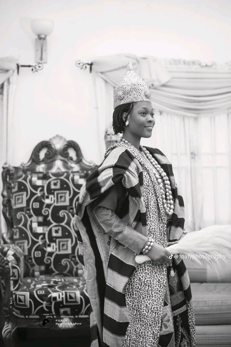 Àníkẹ́ Olójú Edé 🐝 tweet media