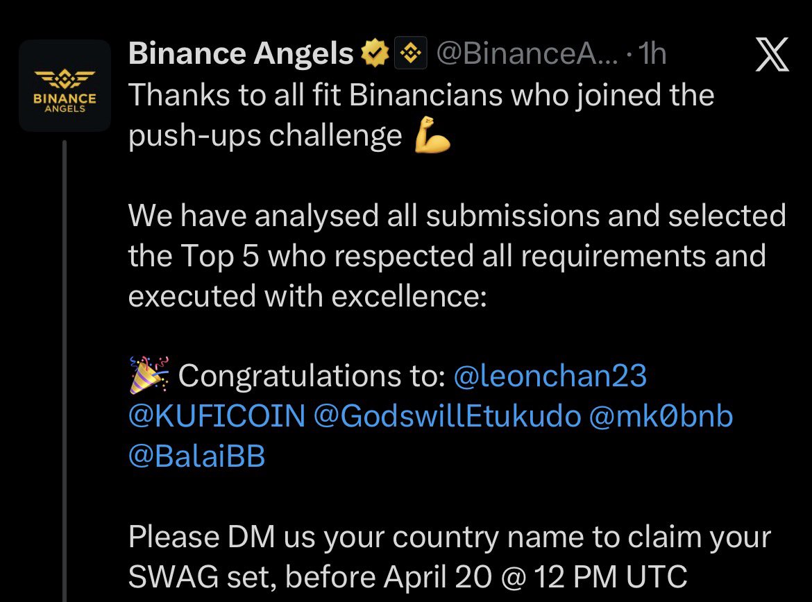 Bala 👽 tweet media