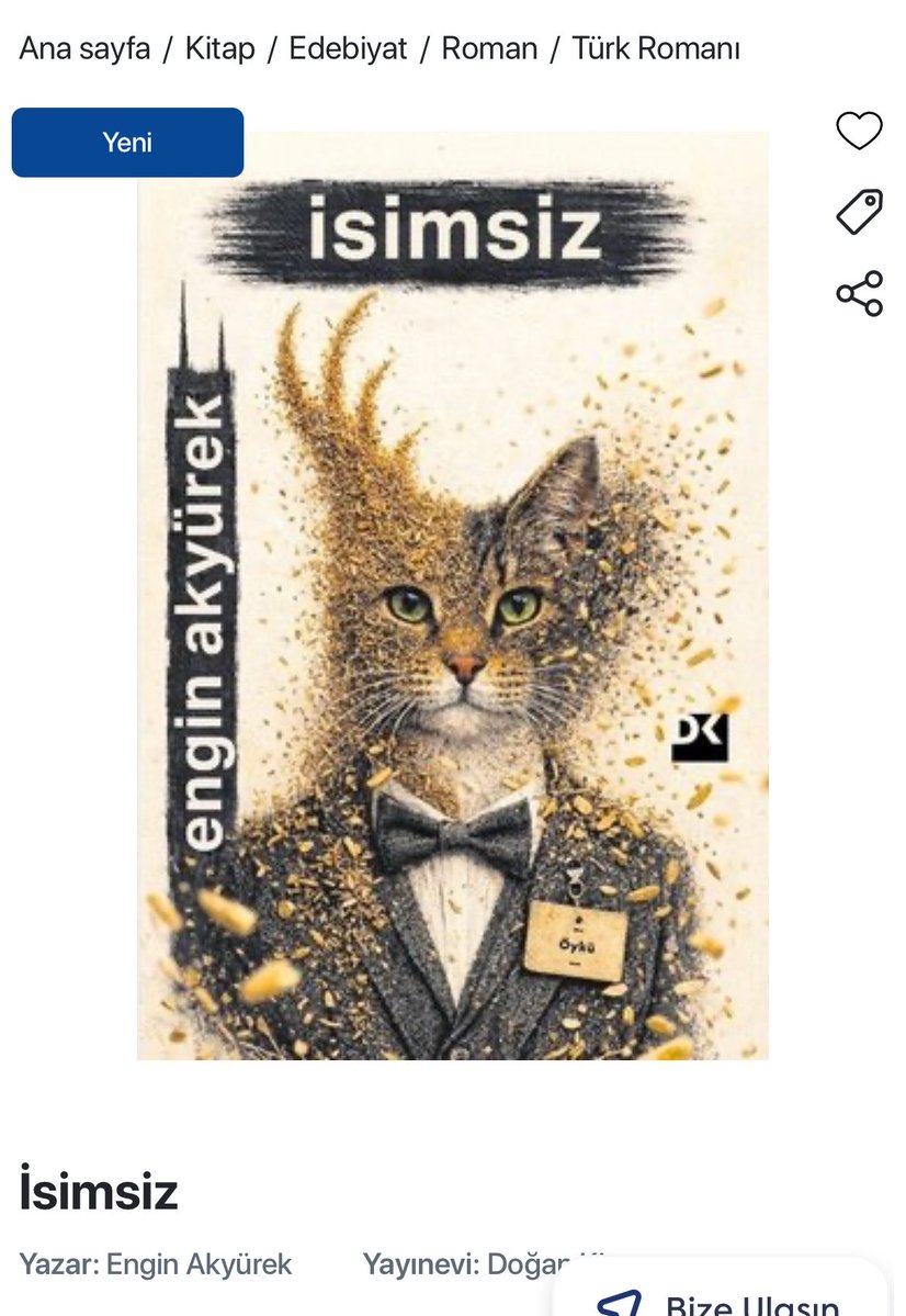 •𝒅𝒂𝒎𝒍𝒂💧 tweet media