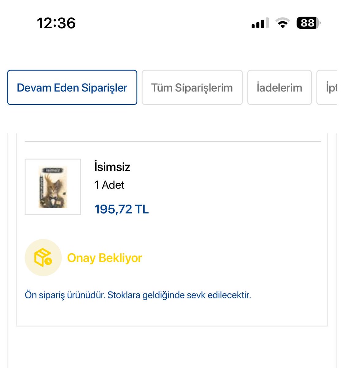 •𝒅𝒂𝒎𝒍𝒂💧 tweet media