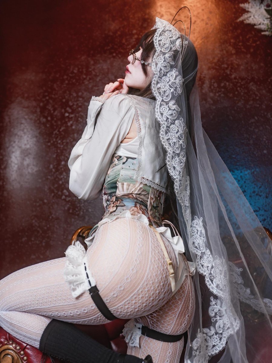 ﾋﾟｯﾋﾟﾁｬﾝ🧠˚⋆⚡︎ . tweet media