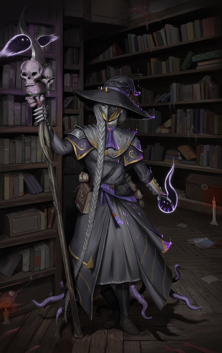 Egor Zh (commissions-open) tweet media