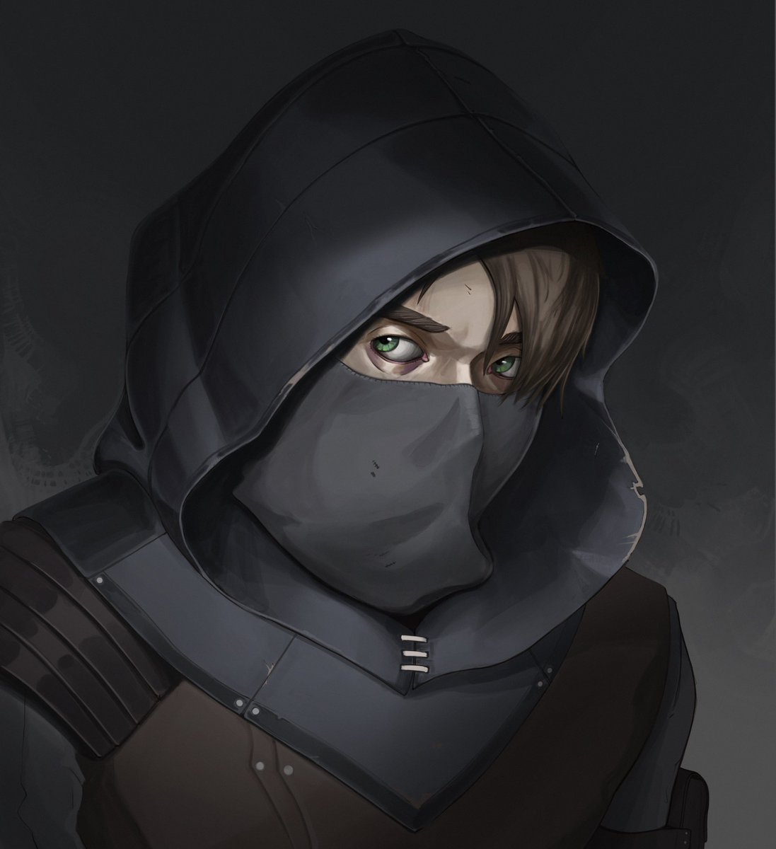 Egor Zh (commissions-open) tweet media